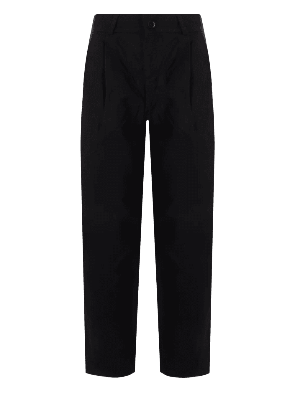 button-fastening trousers - Image 1