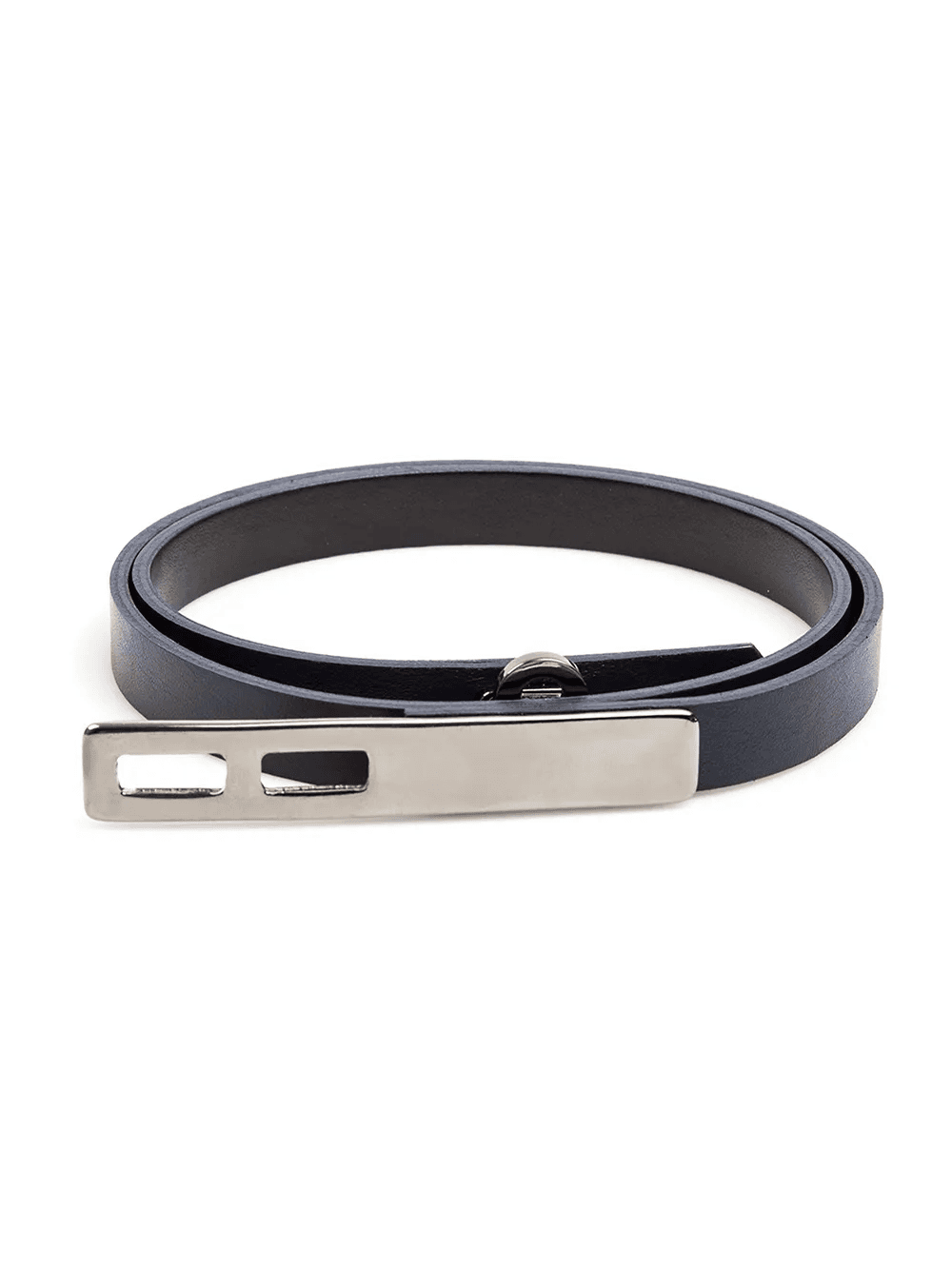 slim belt - Image 1
