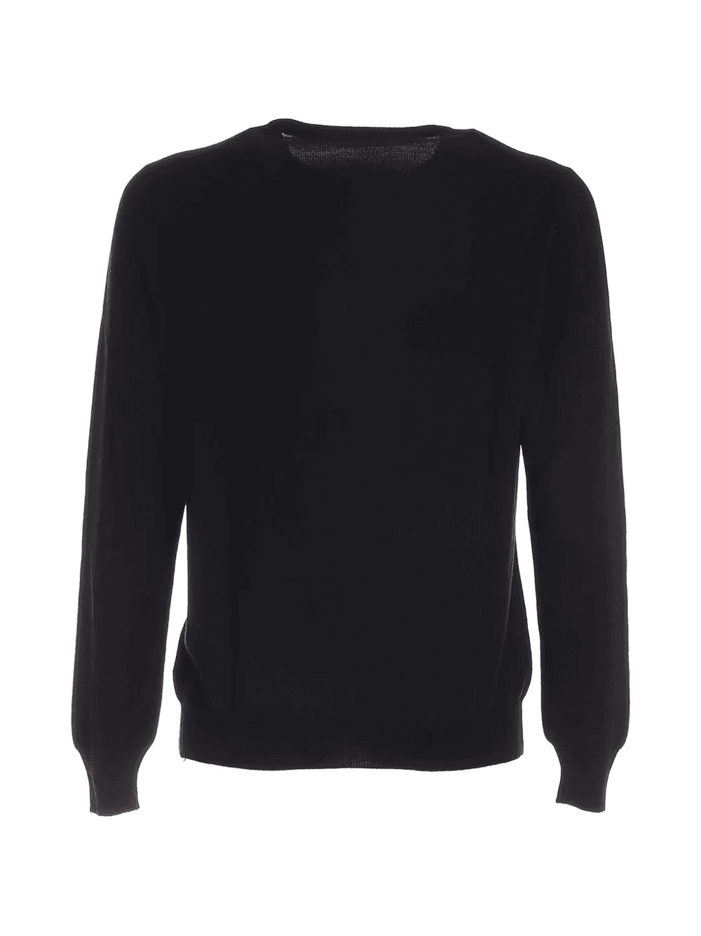 Galiano crew-neck sweater - Image 1