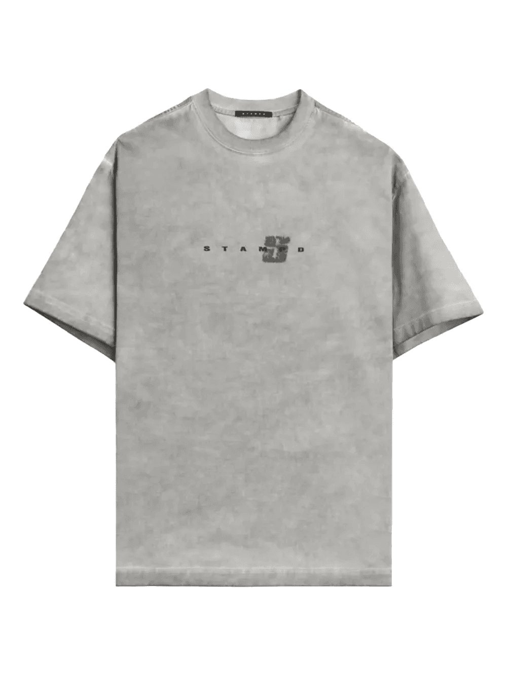 Broken Ice Transit T-shirt - Image 1