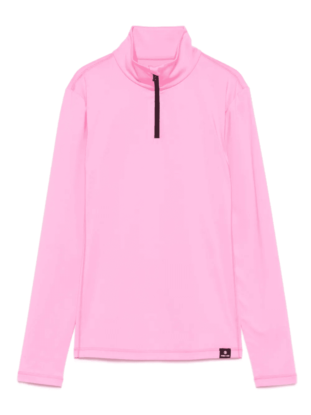 Margo base layer - Image 1