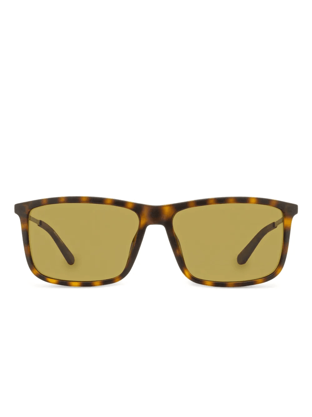 Damien sunglasses - Image 1