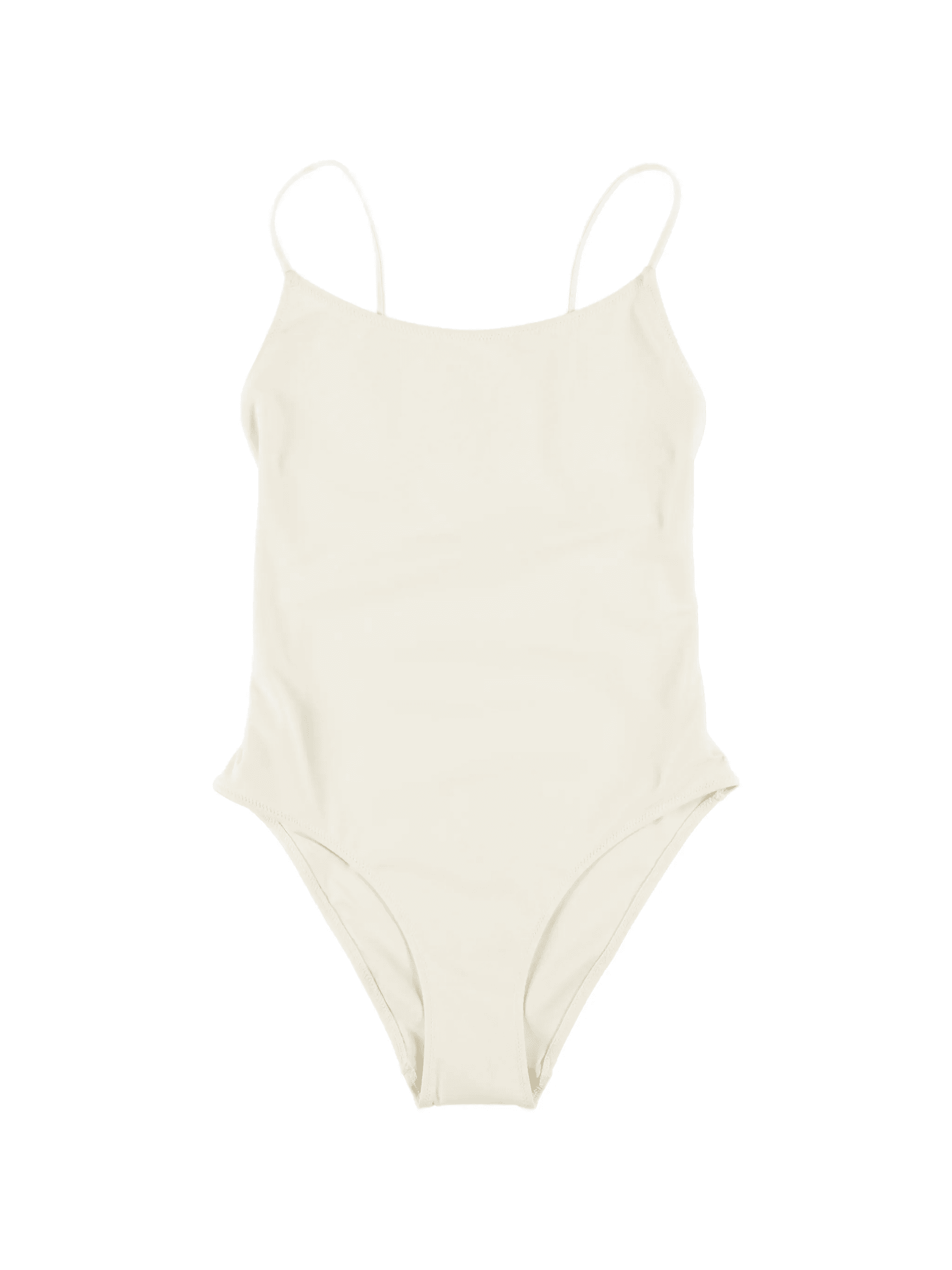 Trentasei swimsuit - Image 1