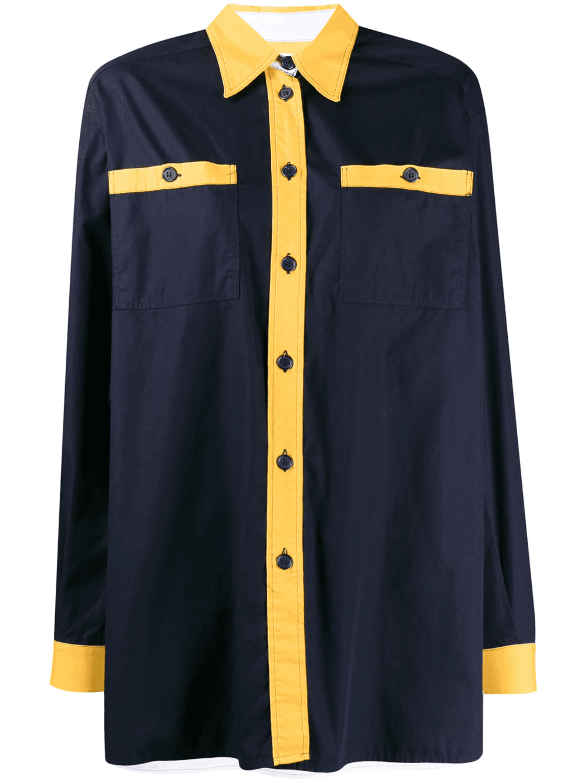 1980s Tweety Bird shirt - Image 1