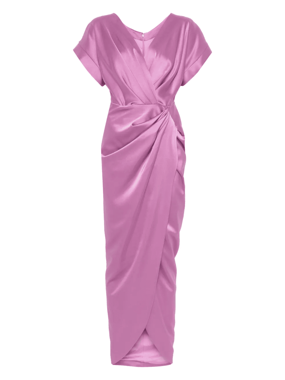 Jaya maxi dress - Image 1