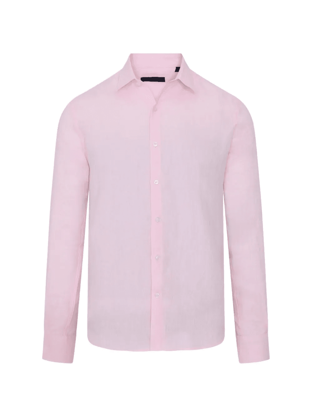 long-sleeve shirt - Image 1