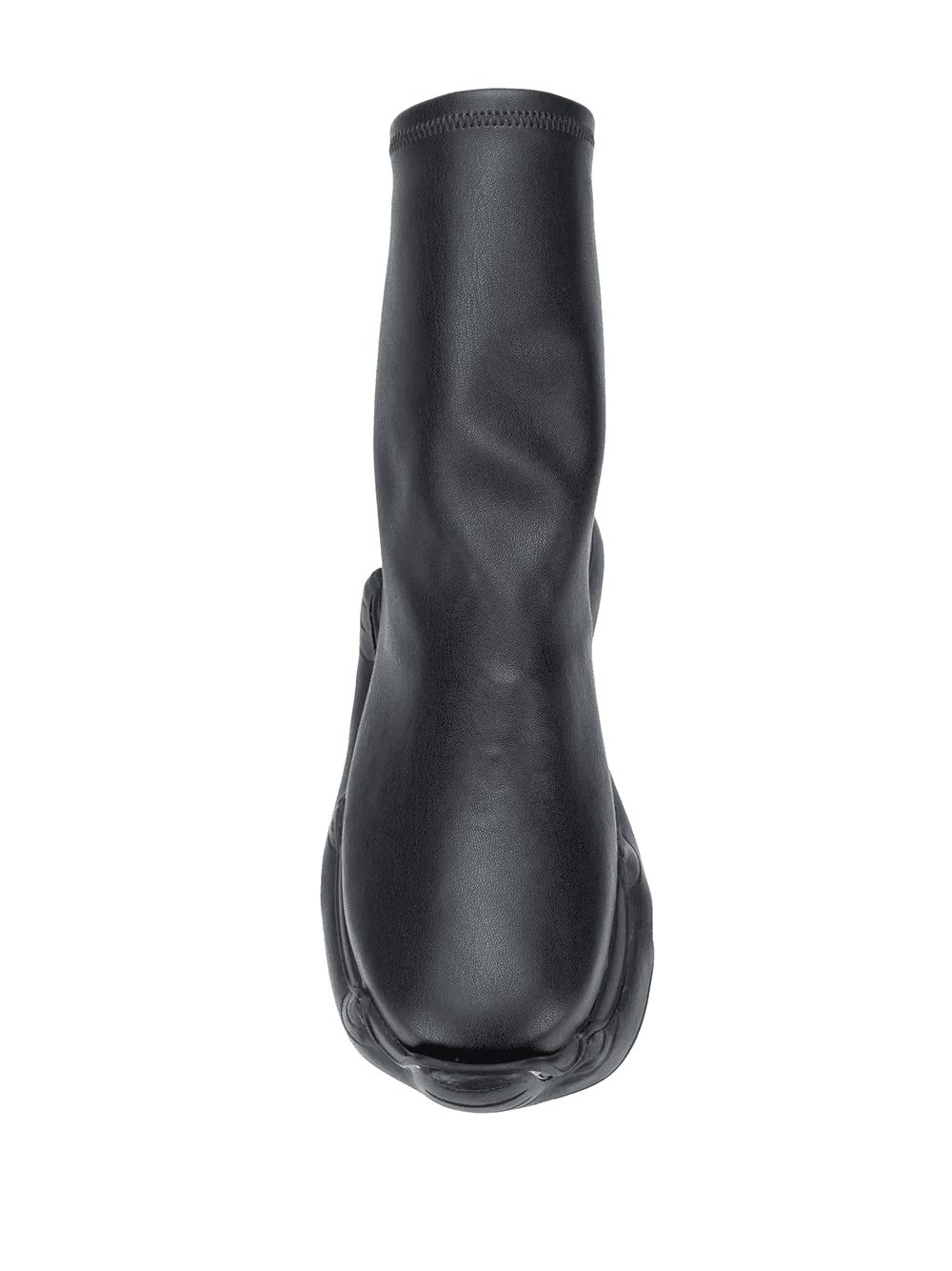 Air Revive sneakers - Image 1