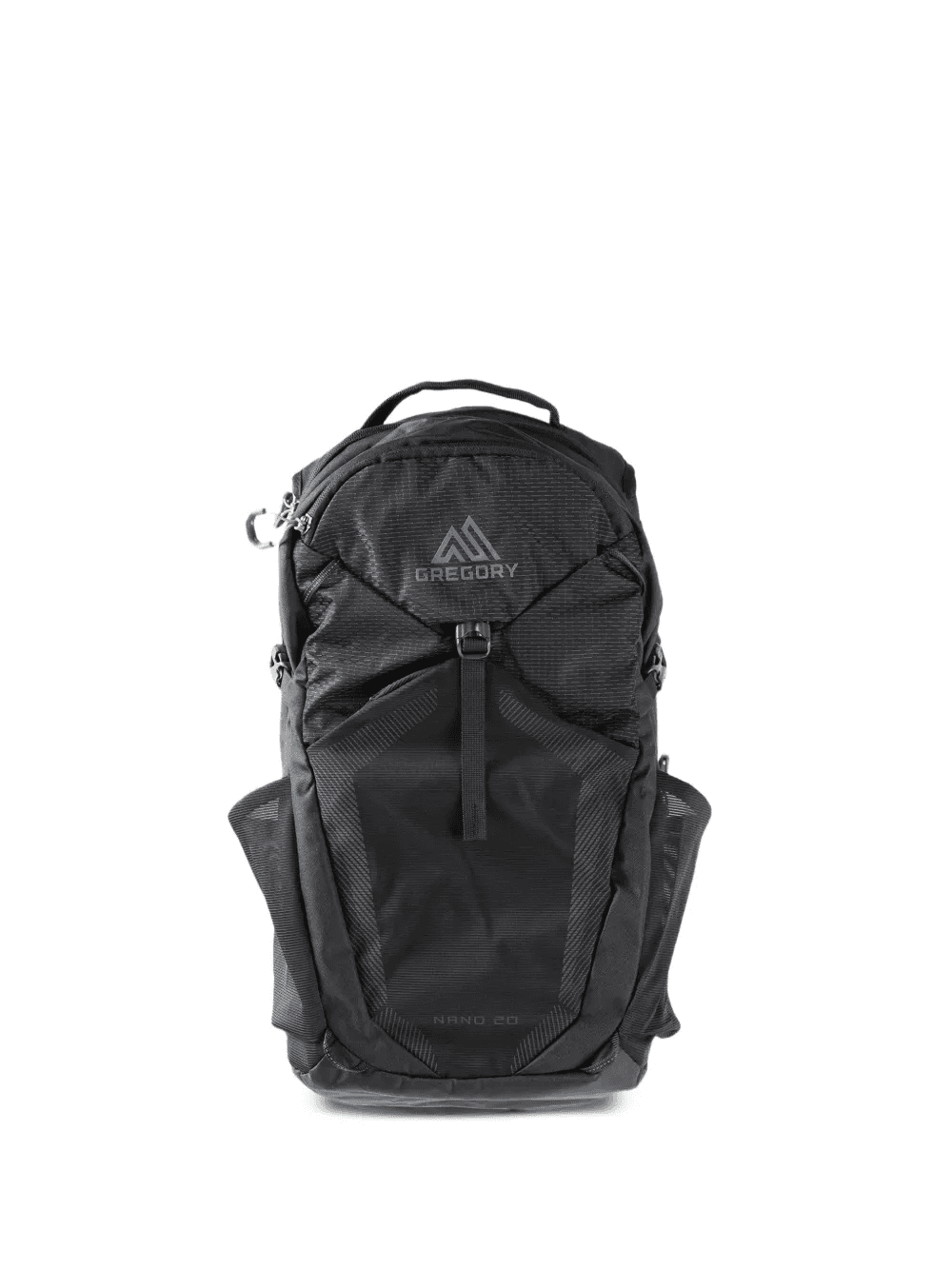 Nano 20 backpack - Image 1