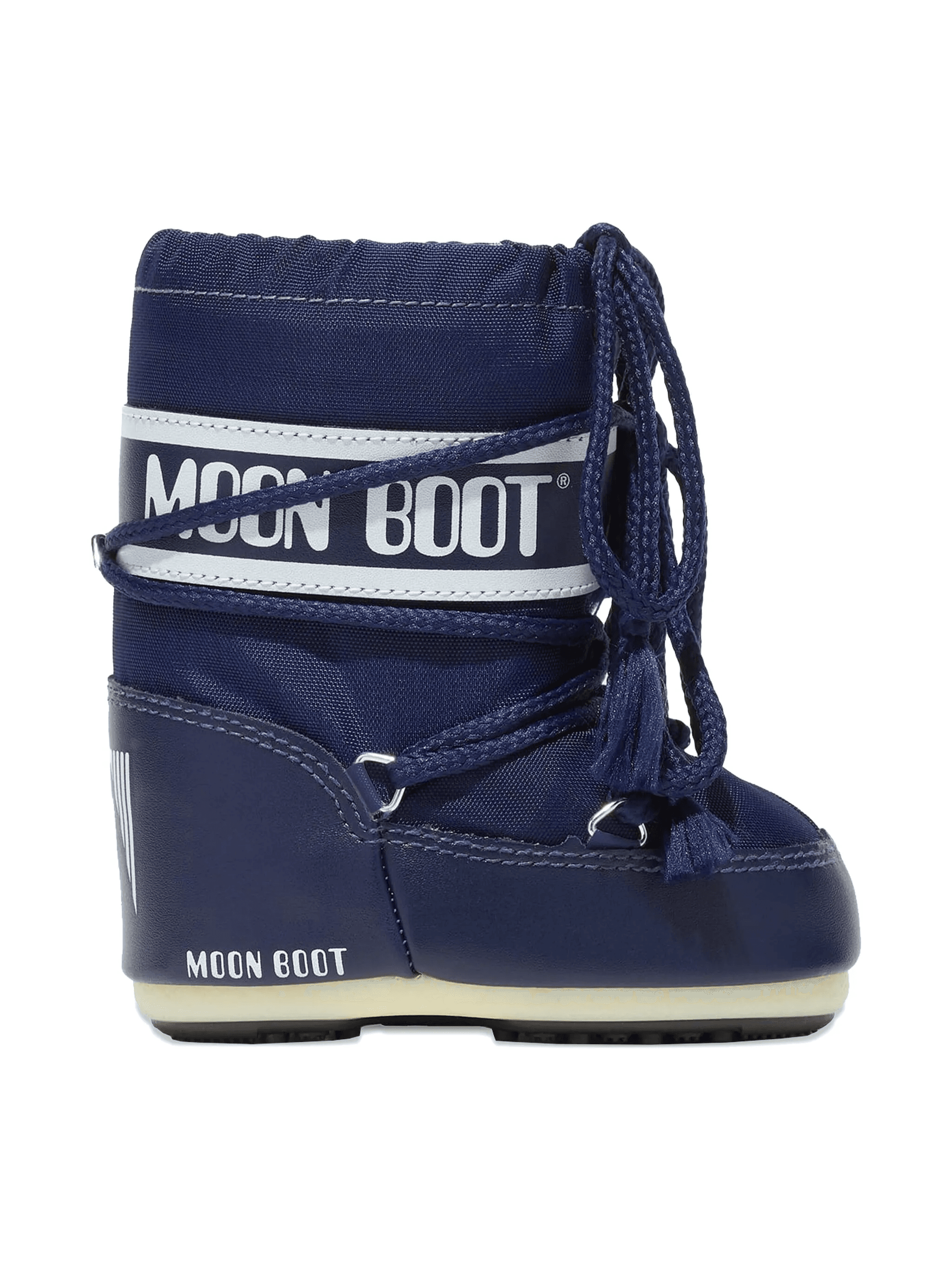 Icon Mini snow boots - Image 1