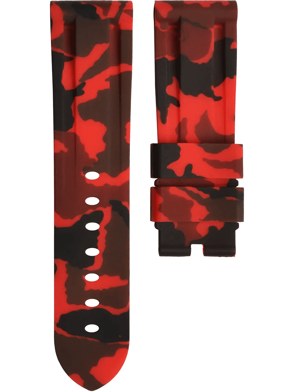 24mm watch strap - Image 1