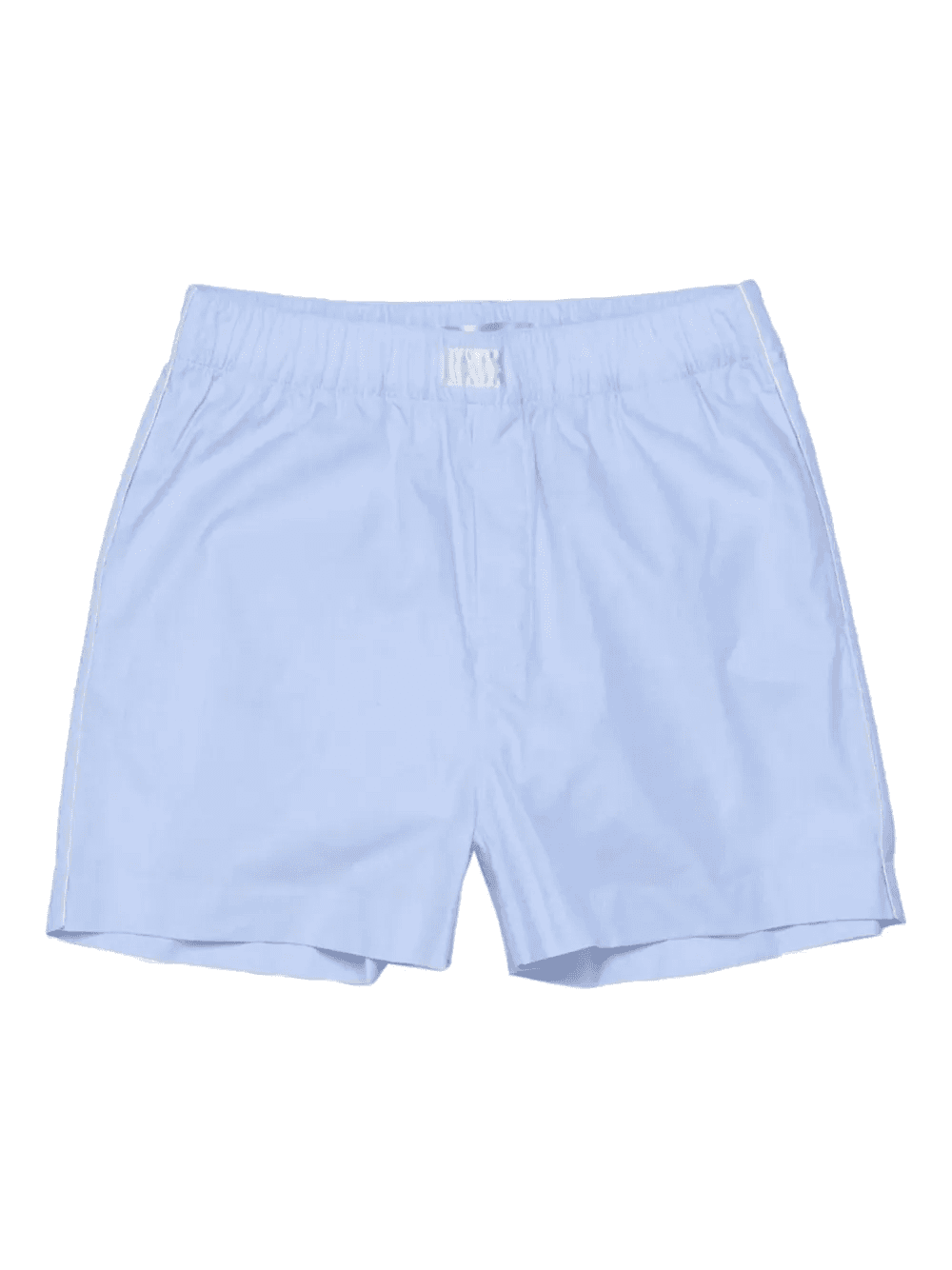dolce shorts - Image 1