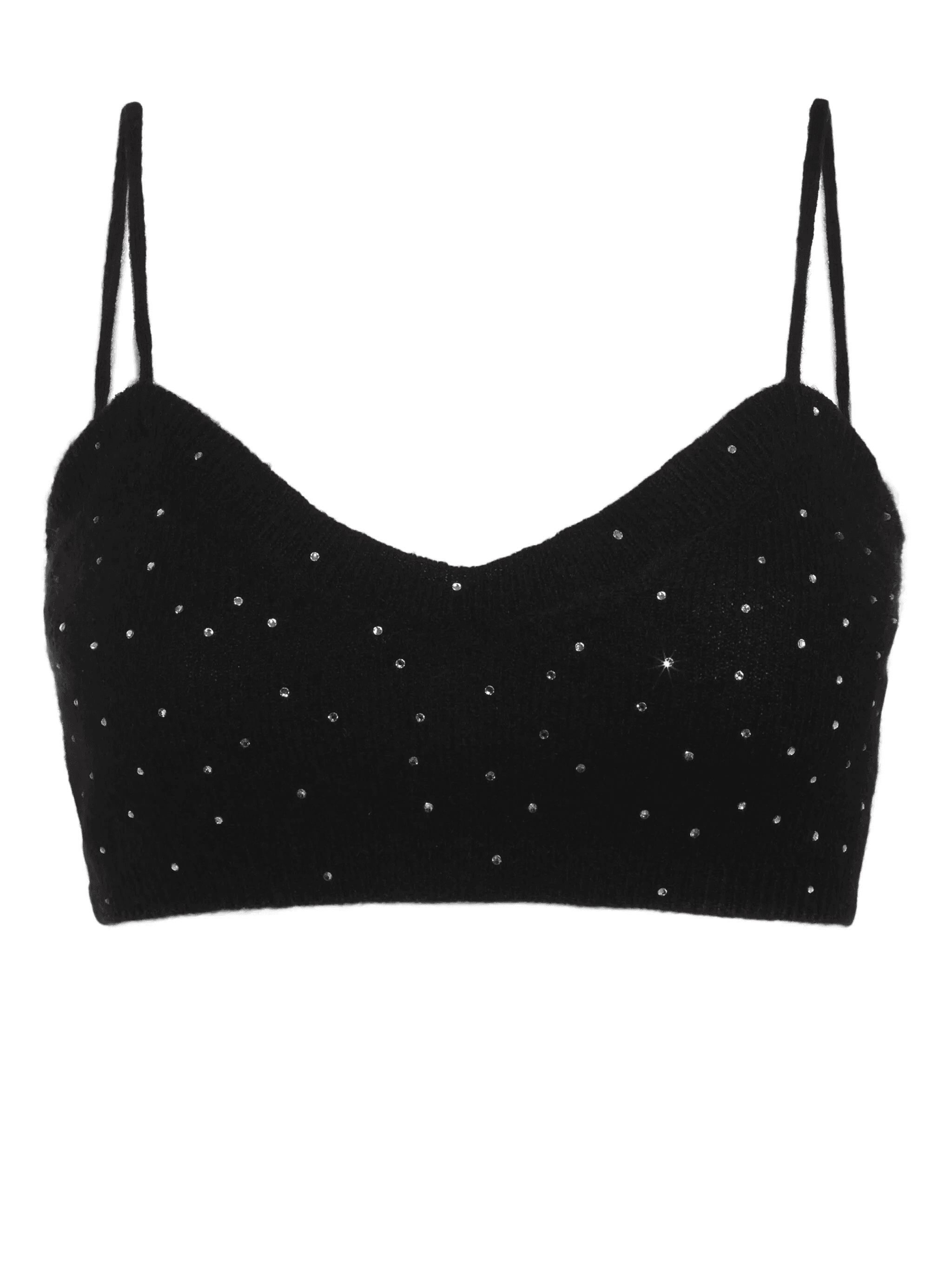 Evie bralette - Image 1