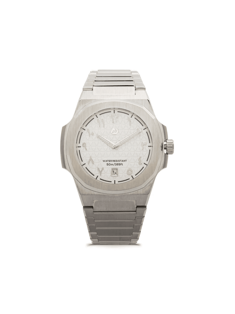 Montre Type II 38mm - Image 1