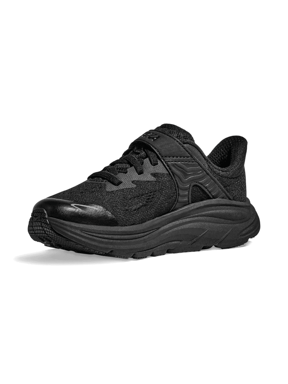 Clifton 10 sneakers - Image 1