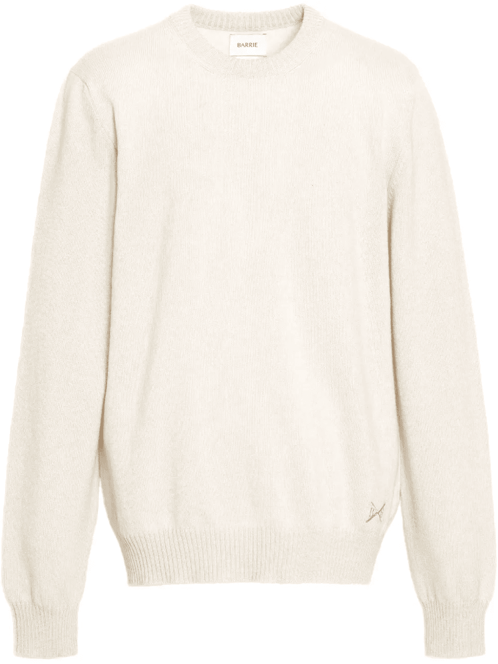 B-label sweater - Image 1
