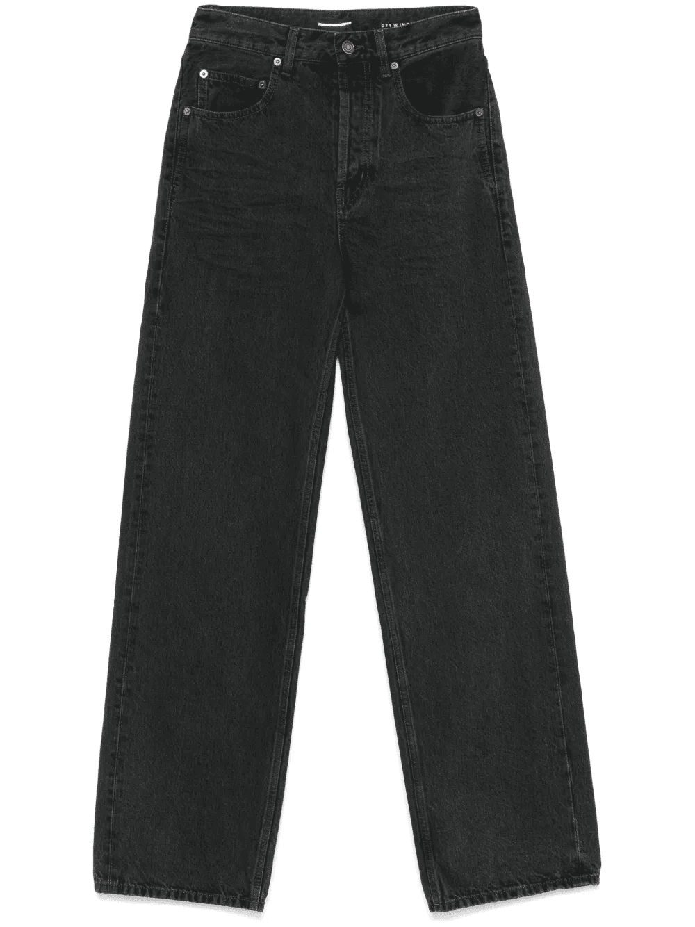 '90s jeans - Image 1