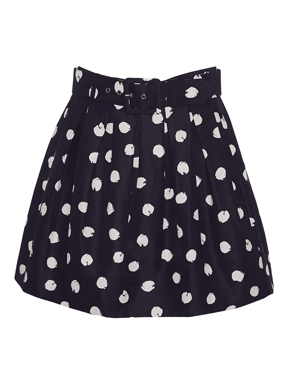 Tara mini skirt - Image 1