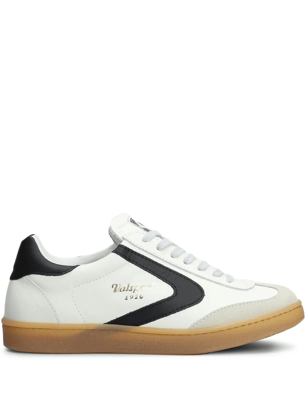 Olimpia sneakers - Image 1