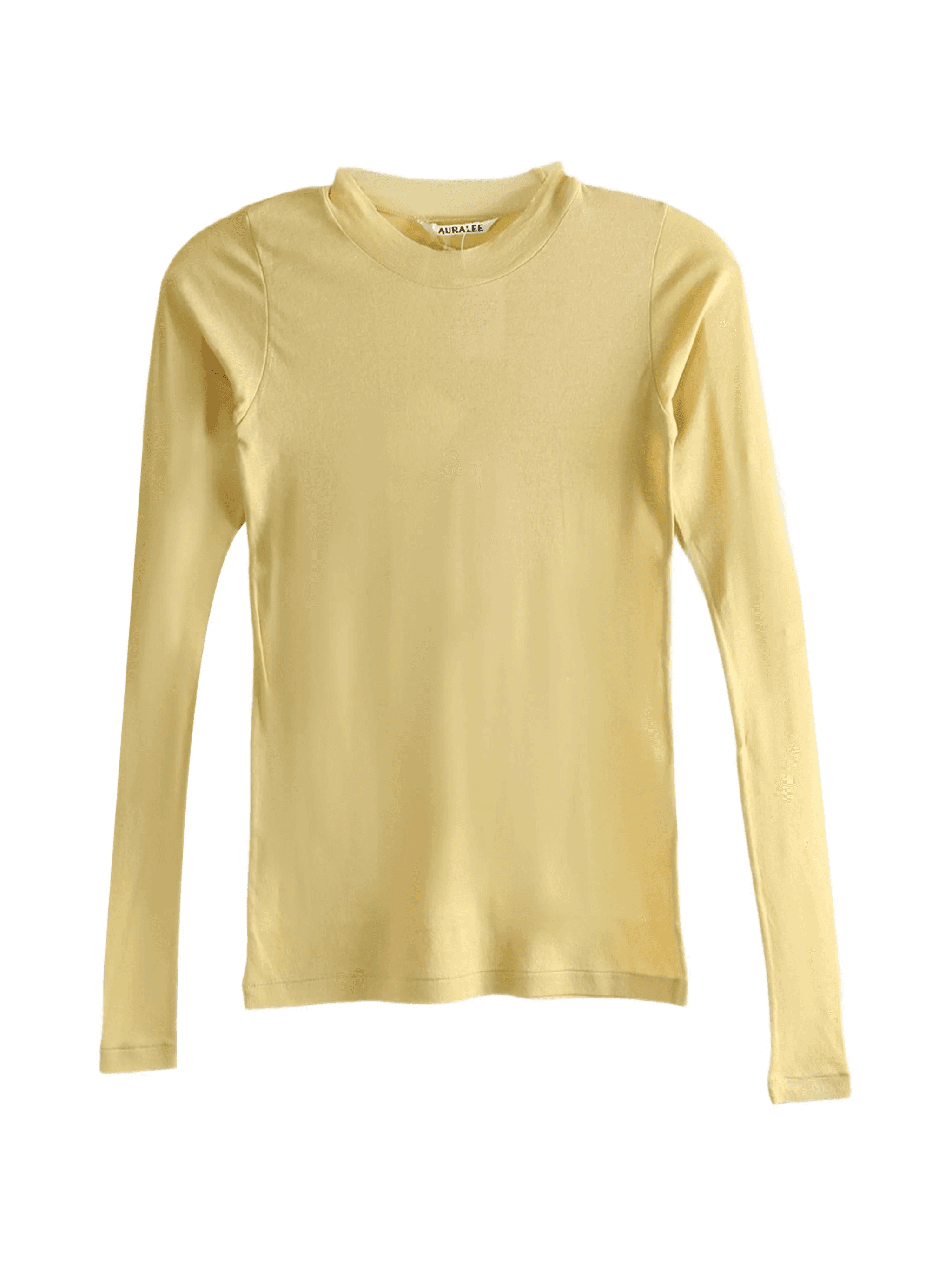 long-sleeve T-shirt - Image 1