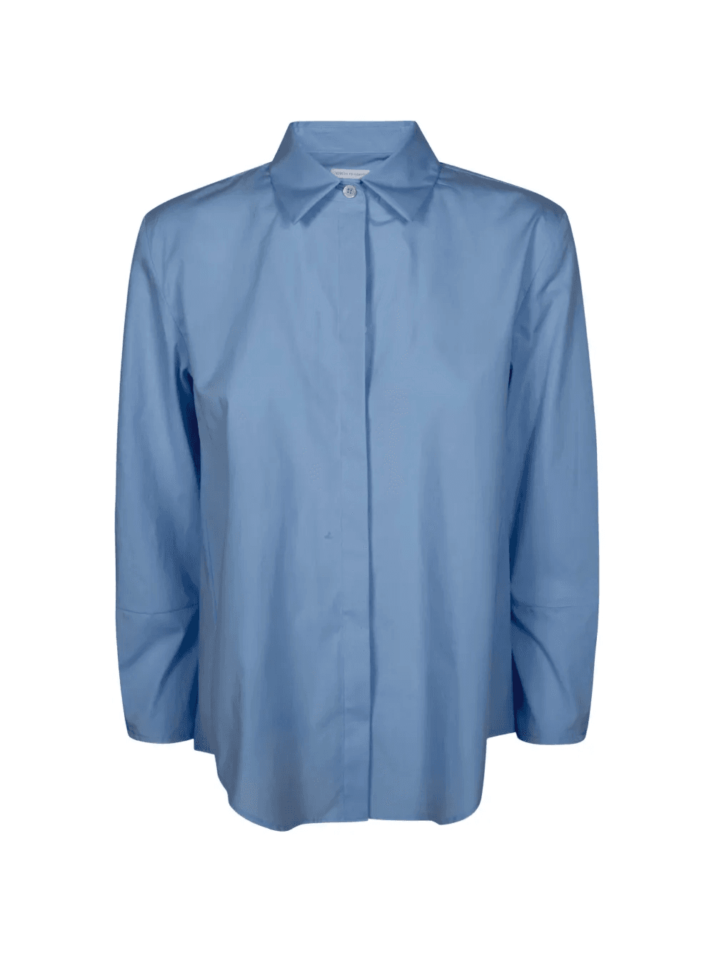 long-sleeve shirt - Image 1