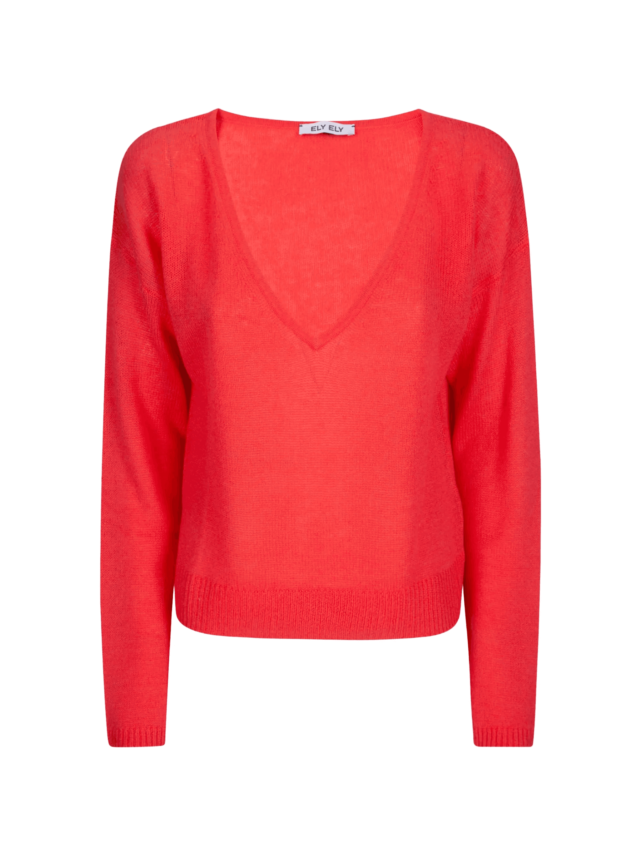 Marcy knitwear - Image 1