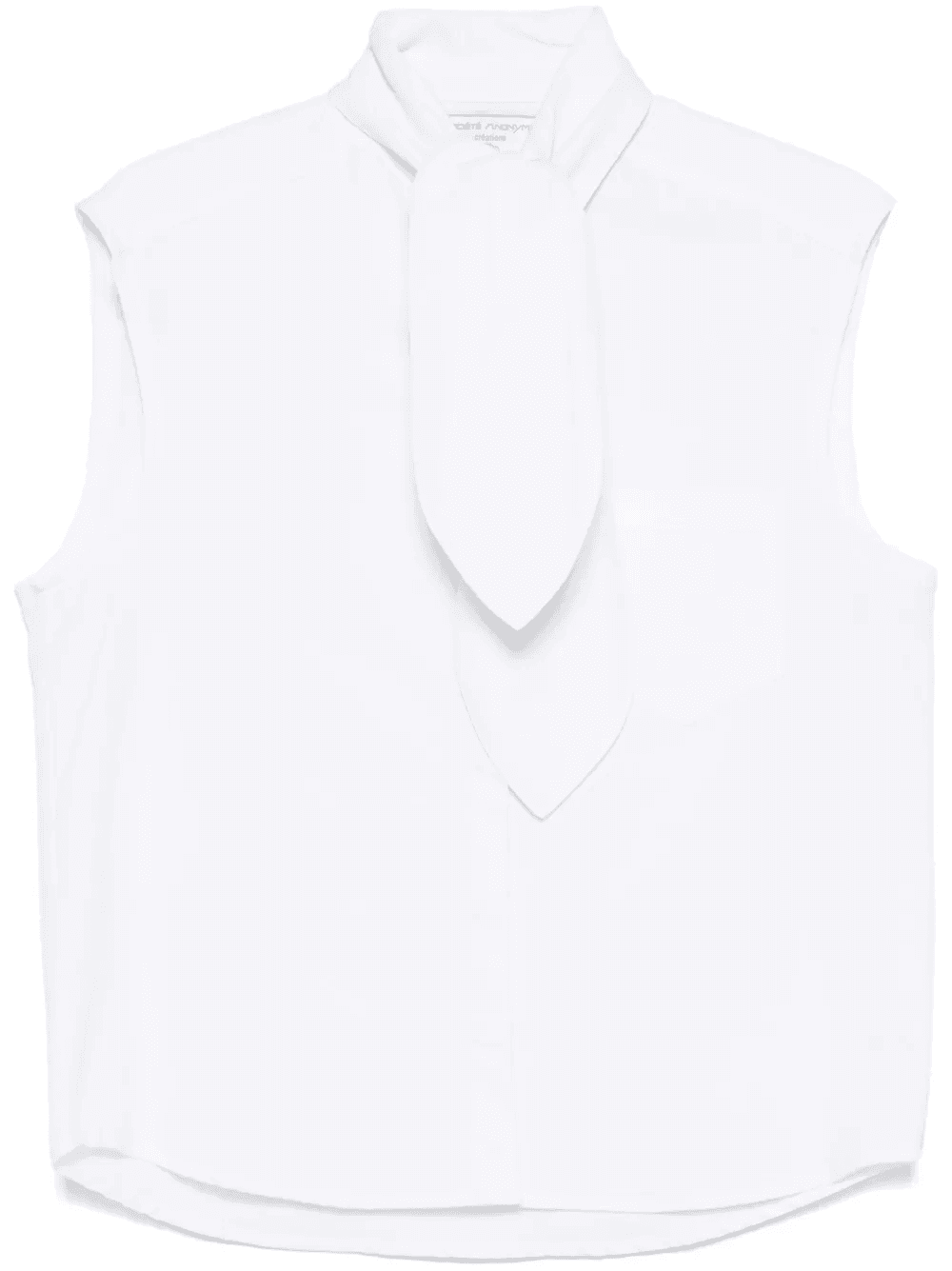 Cambridge shirt - Image 1