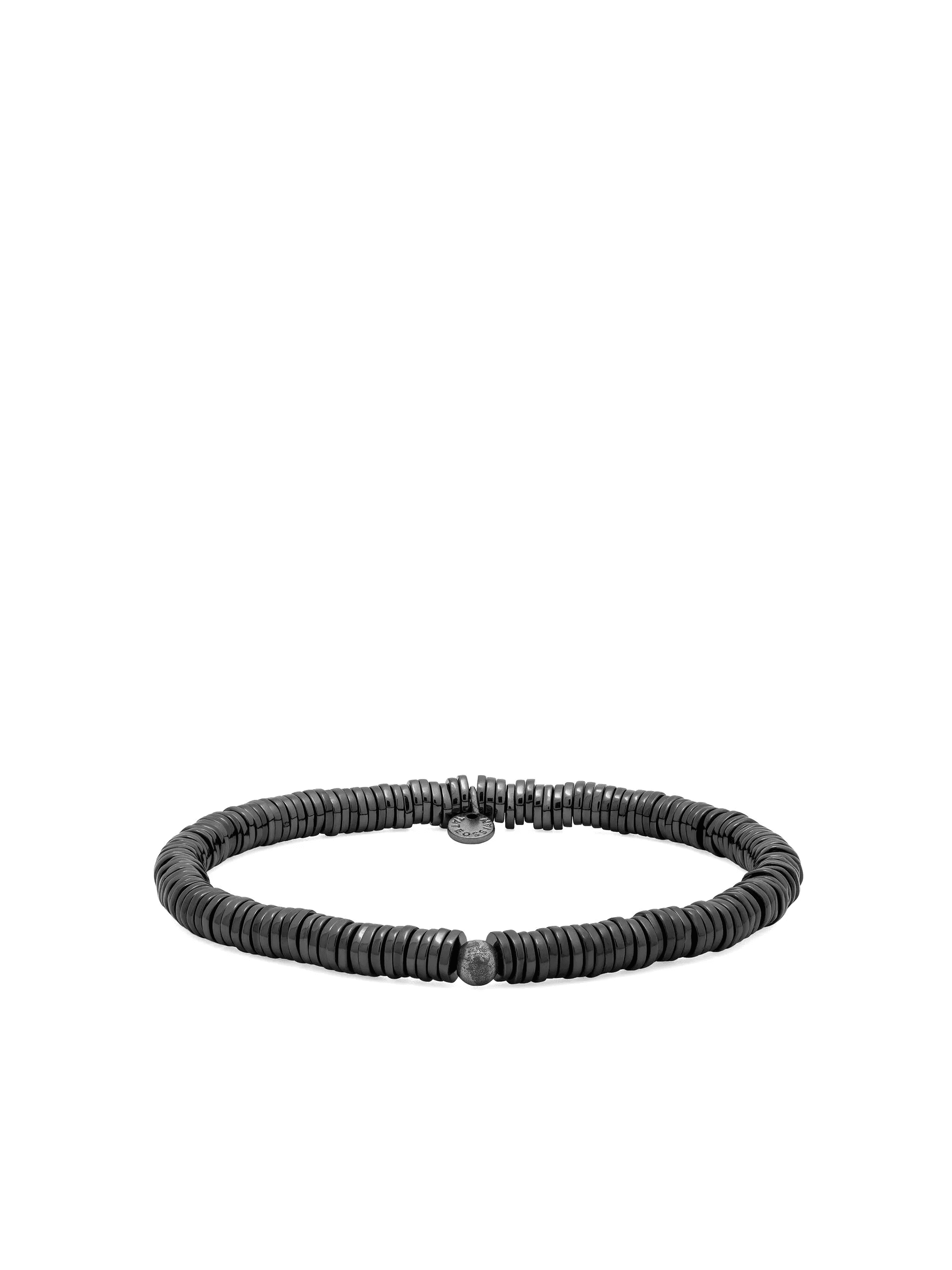 expandable multi-layered bracelet - Image 1