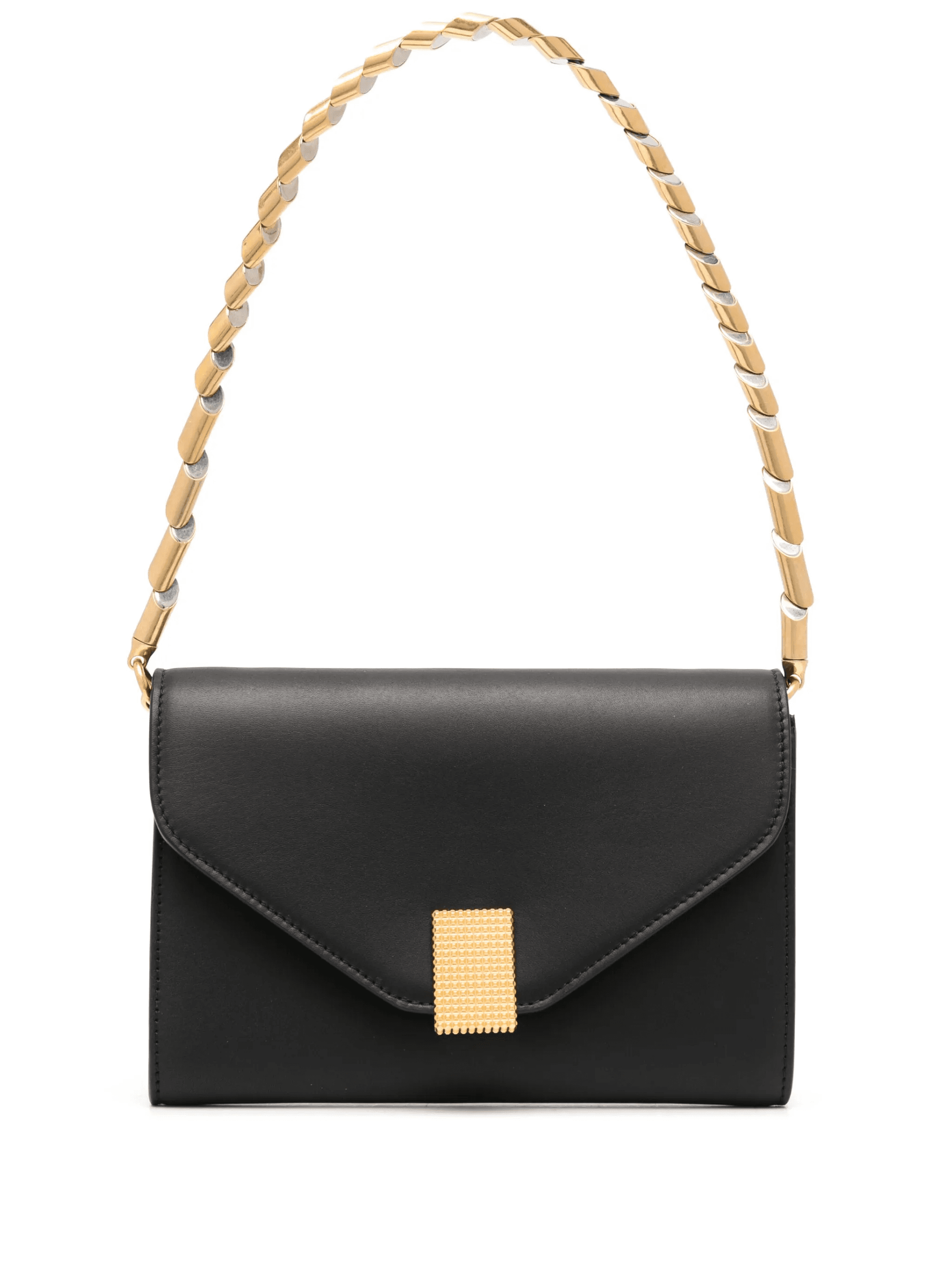 Concerto shoulder bag - Image 1