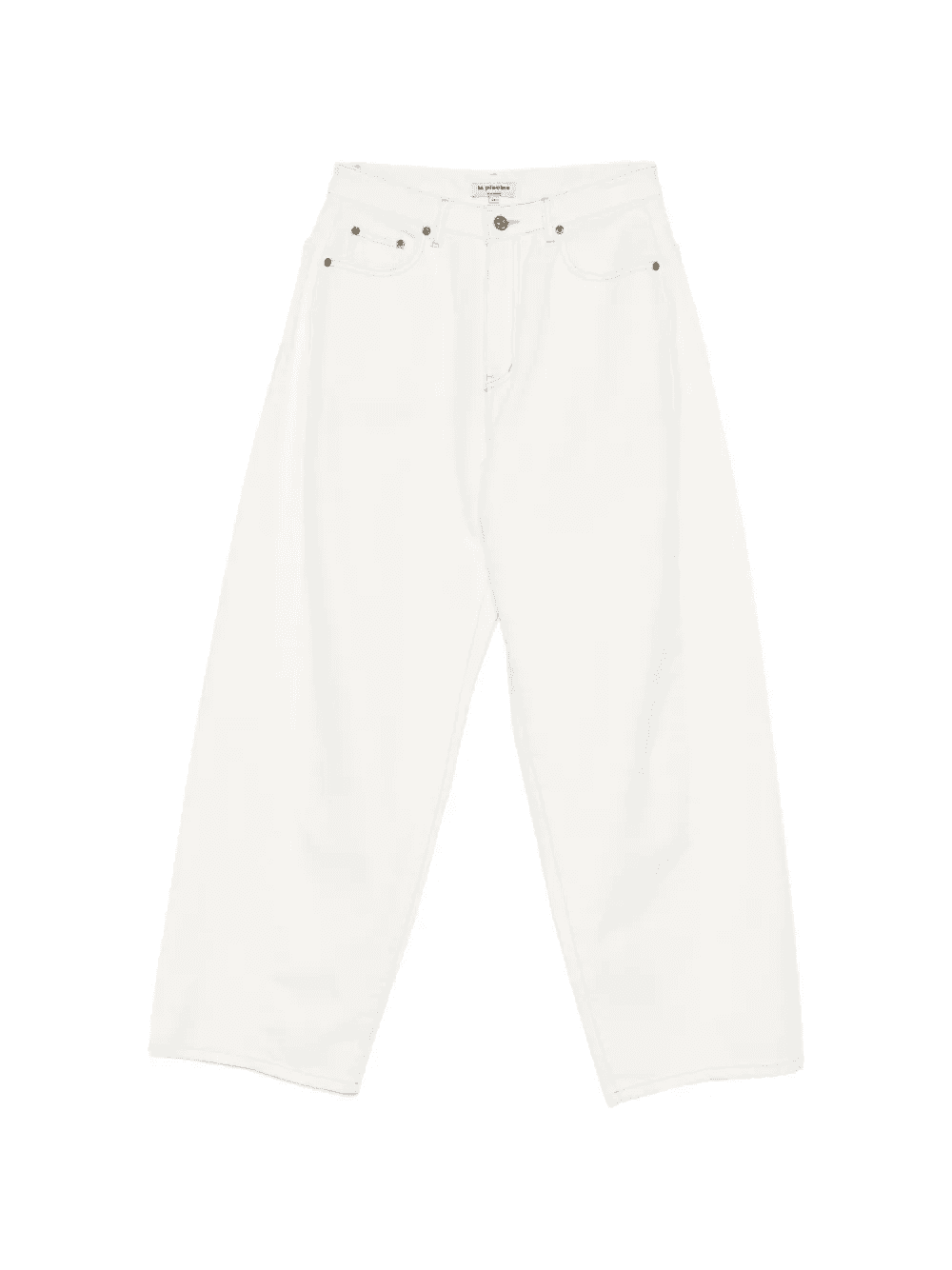 pocket jeans - Image 1