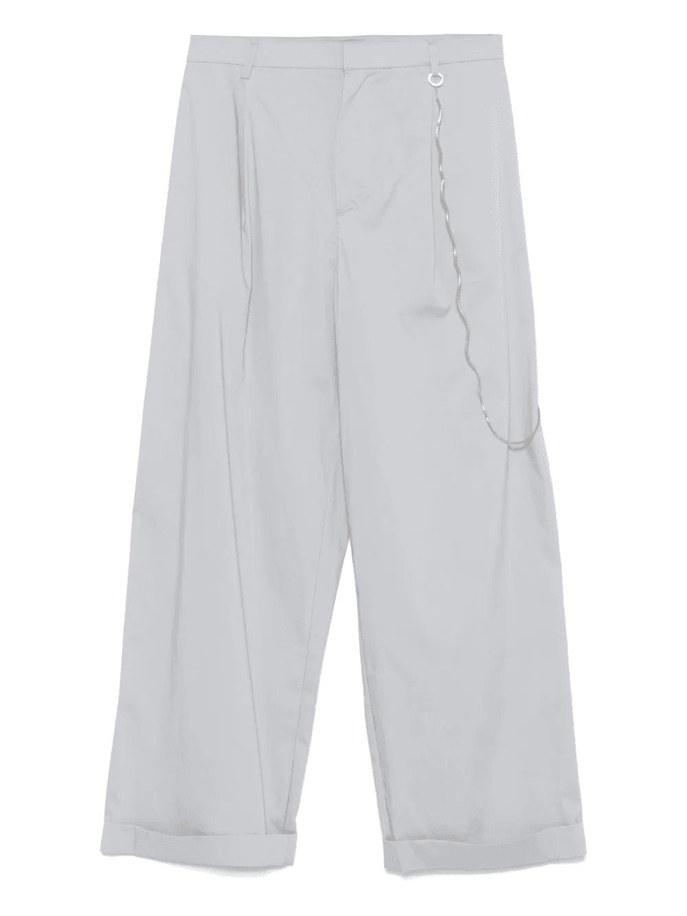 Danielle trousers - Image 1