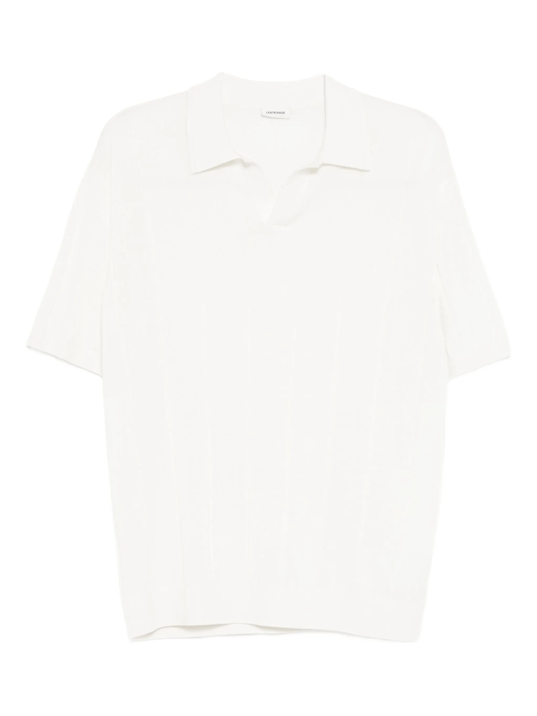 Signature T-shirt - Image 1