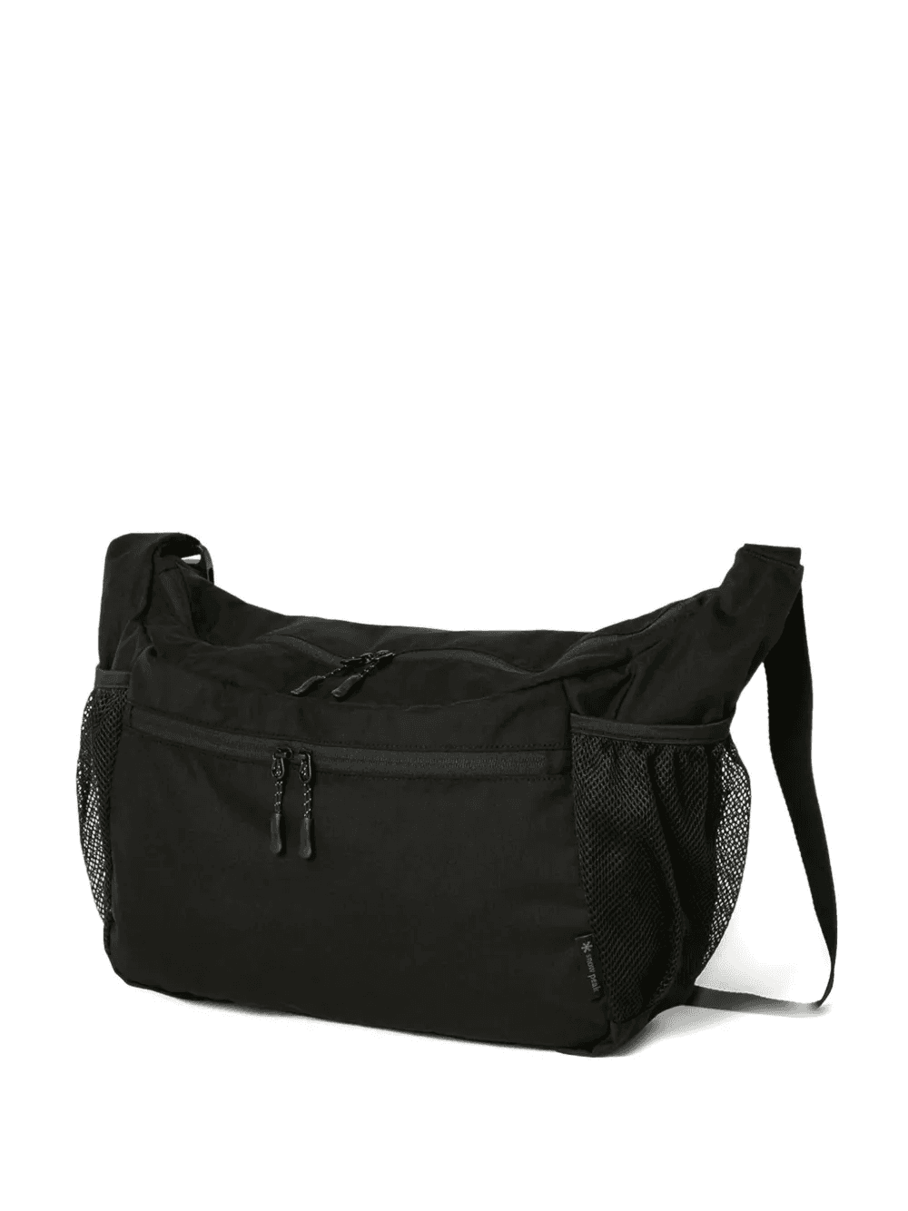 Middle shoulder bag - Image 1