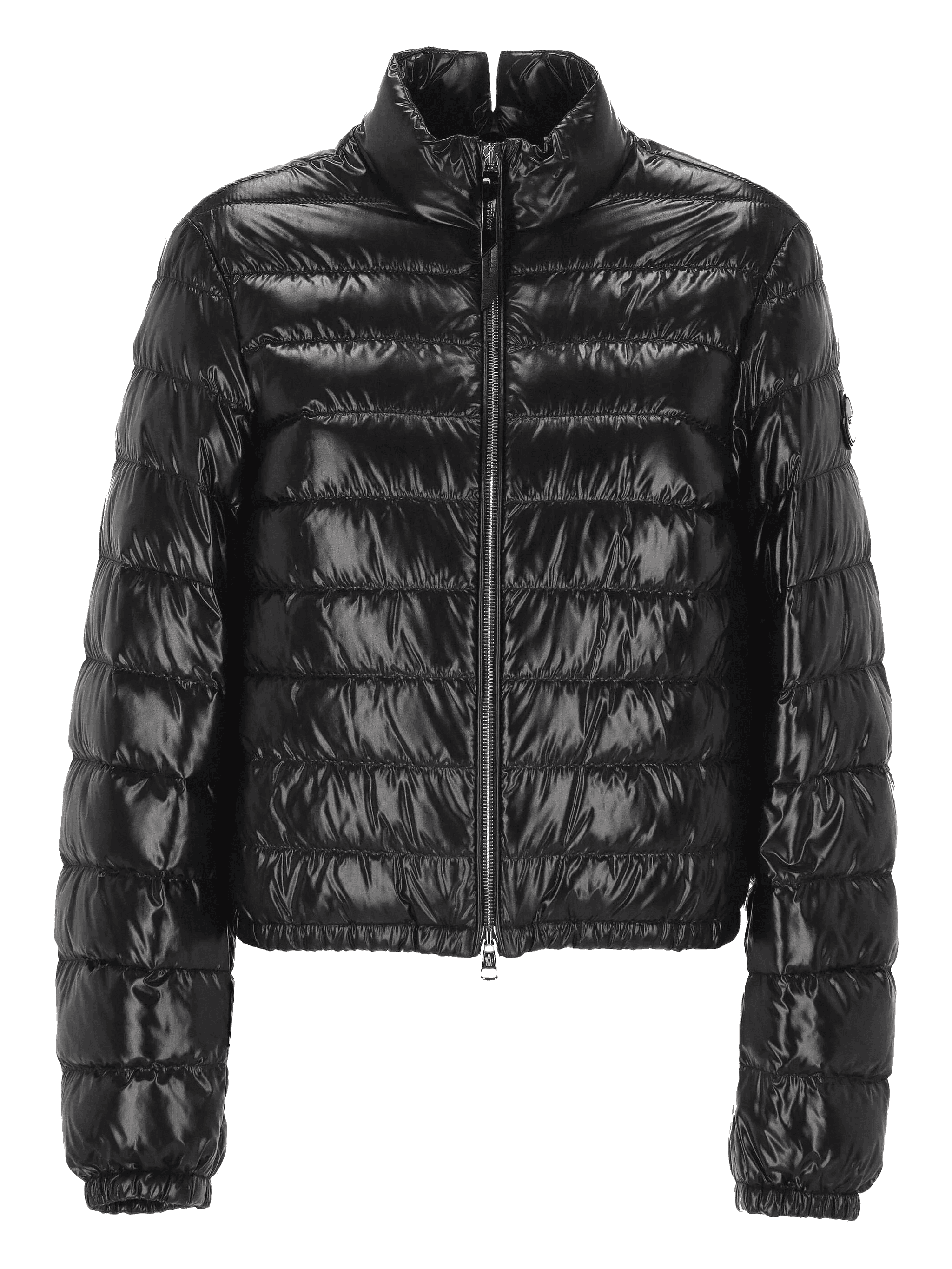 Knut puffer jacket - Image 1