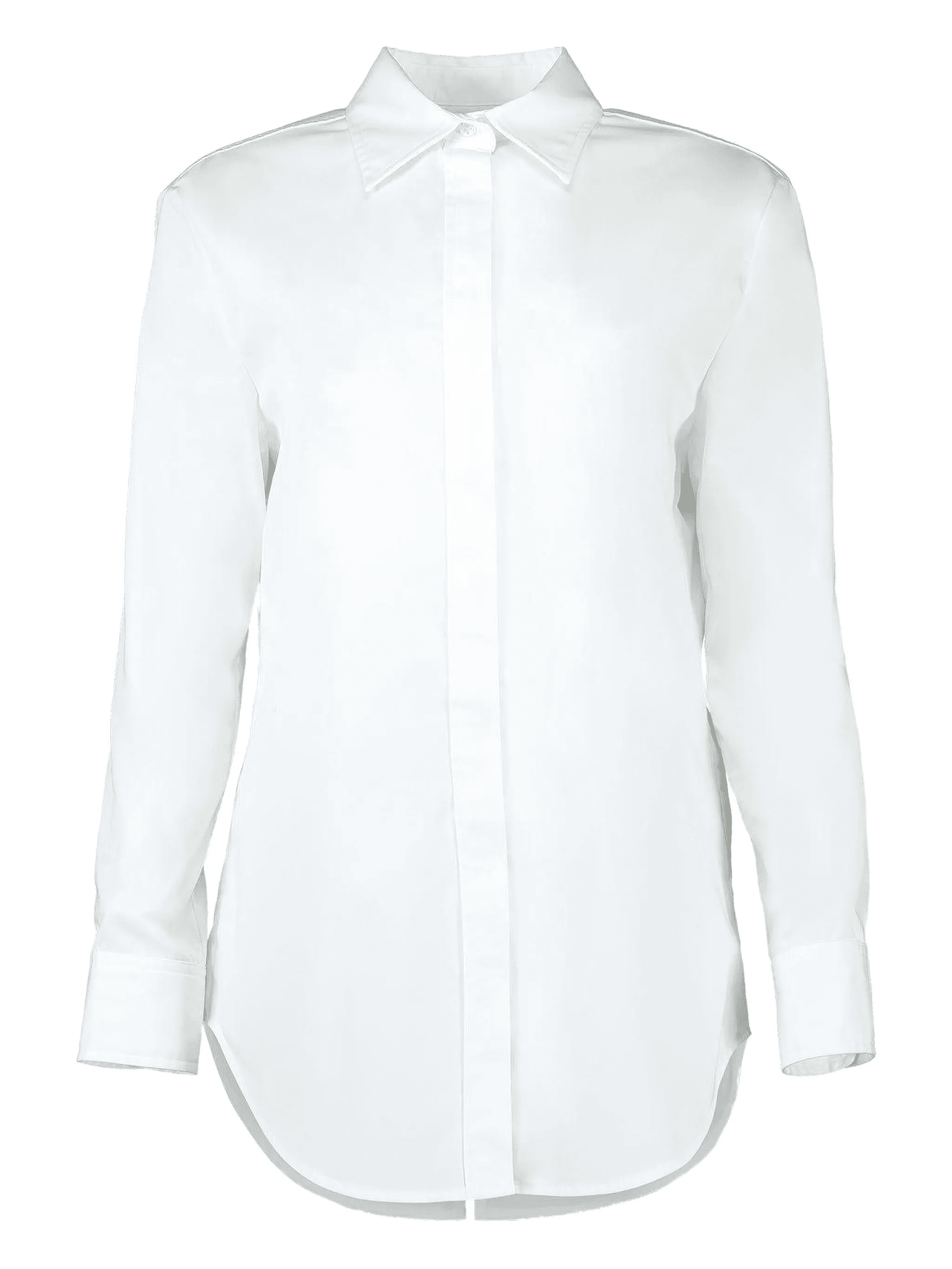 Mira shirt - Image 1