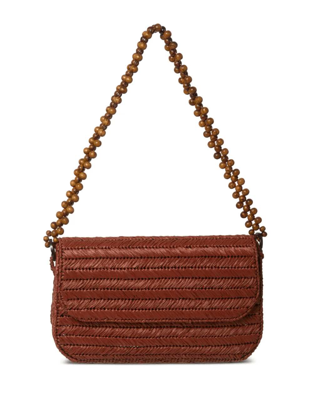 Hazel shoulder bag - Image 1