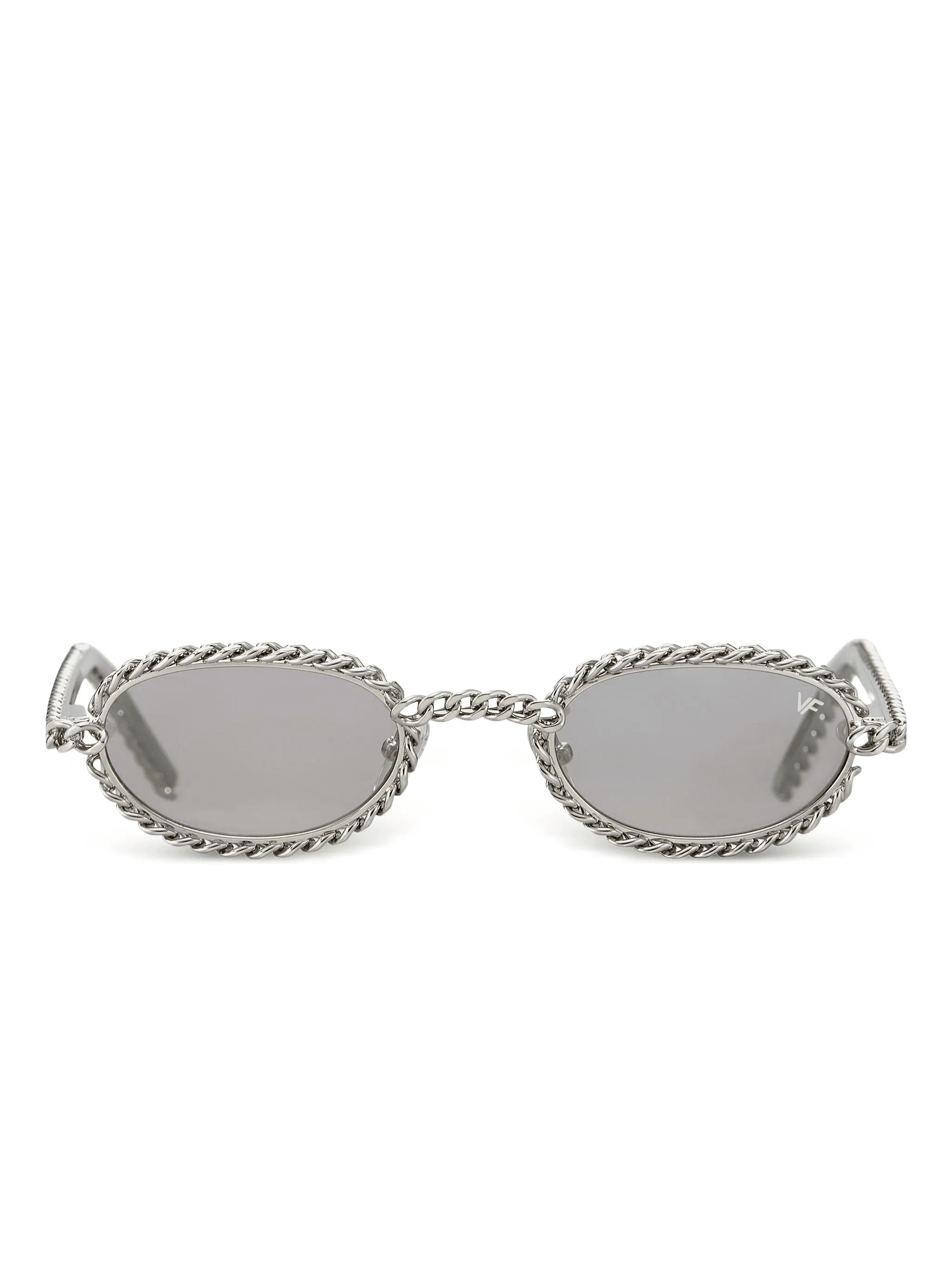 Pac Full Cuban Edition sunglasses - Image 1