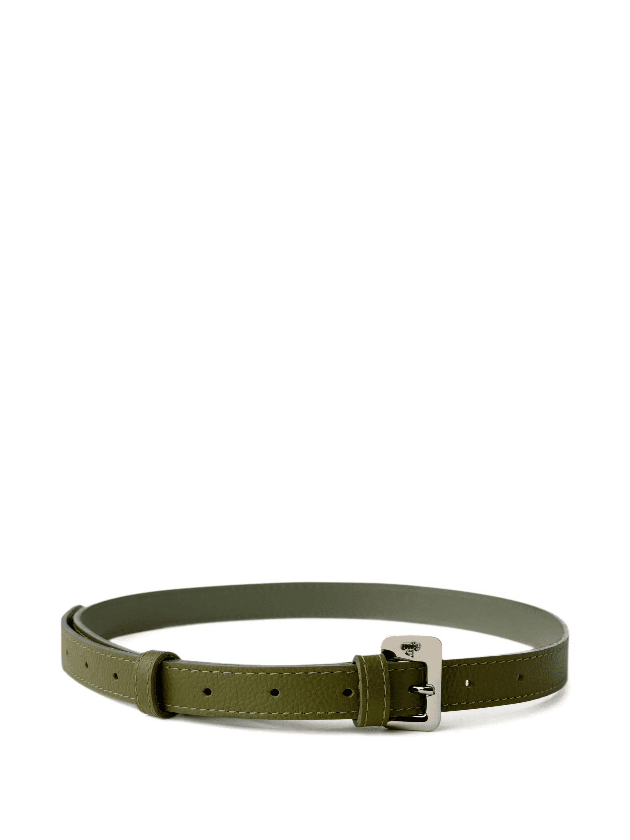 Sempre belt - Image 1