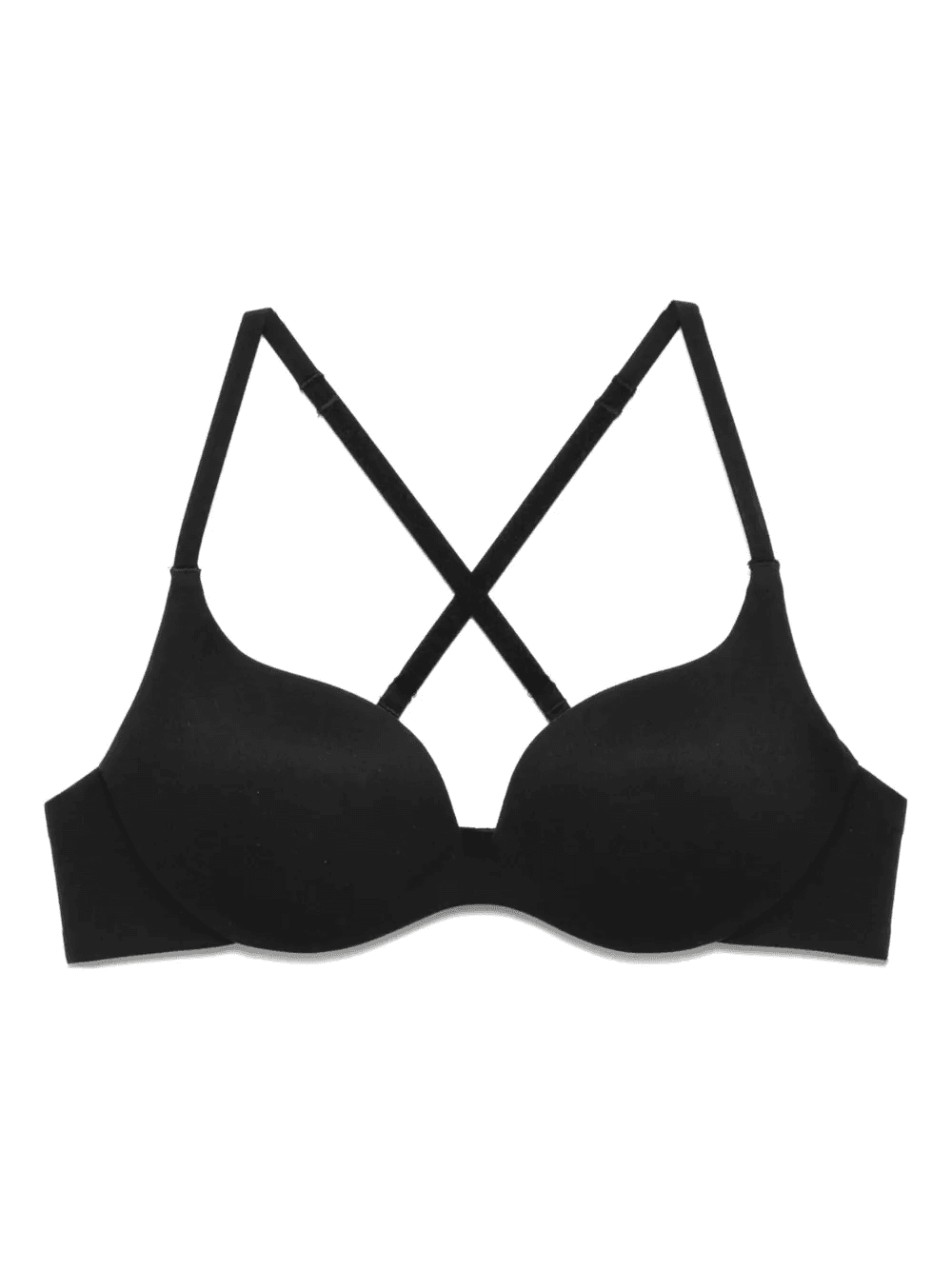 Ines secret bra - Image 1