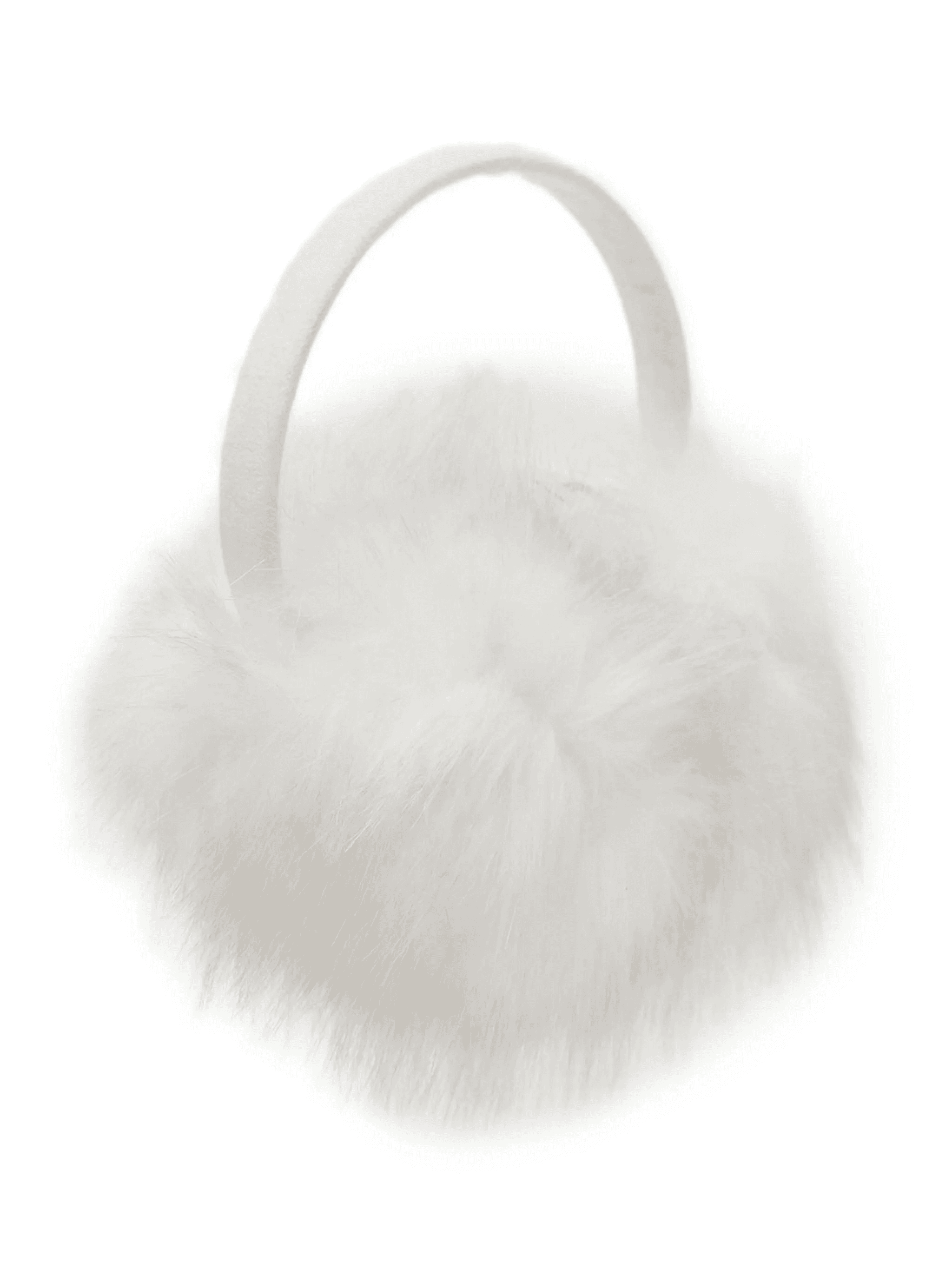 All Ears earmuffs - Image 1