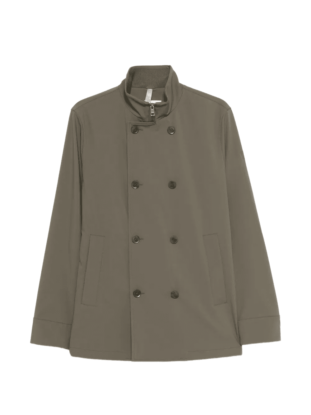 Tauris coat - Image 1