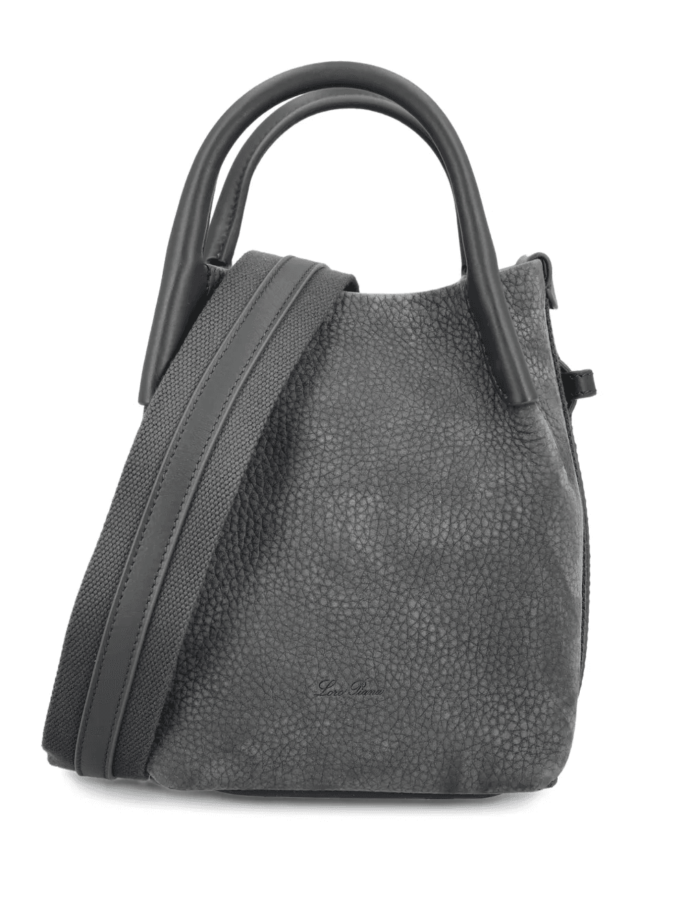 top handle tote bag - Image 1