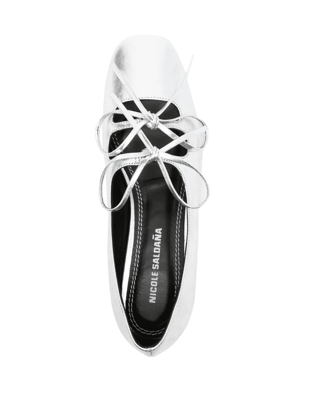 25mm Isabel pumps — Image 2