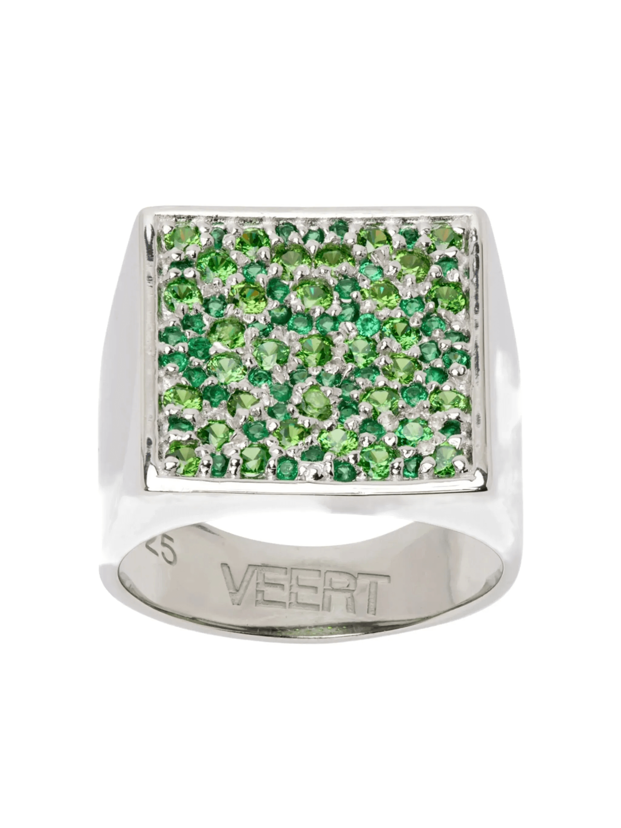 square ring - Image 1