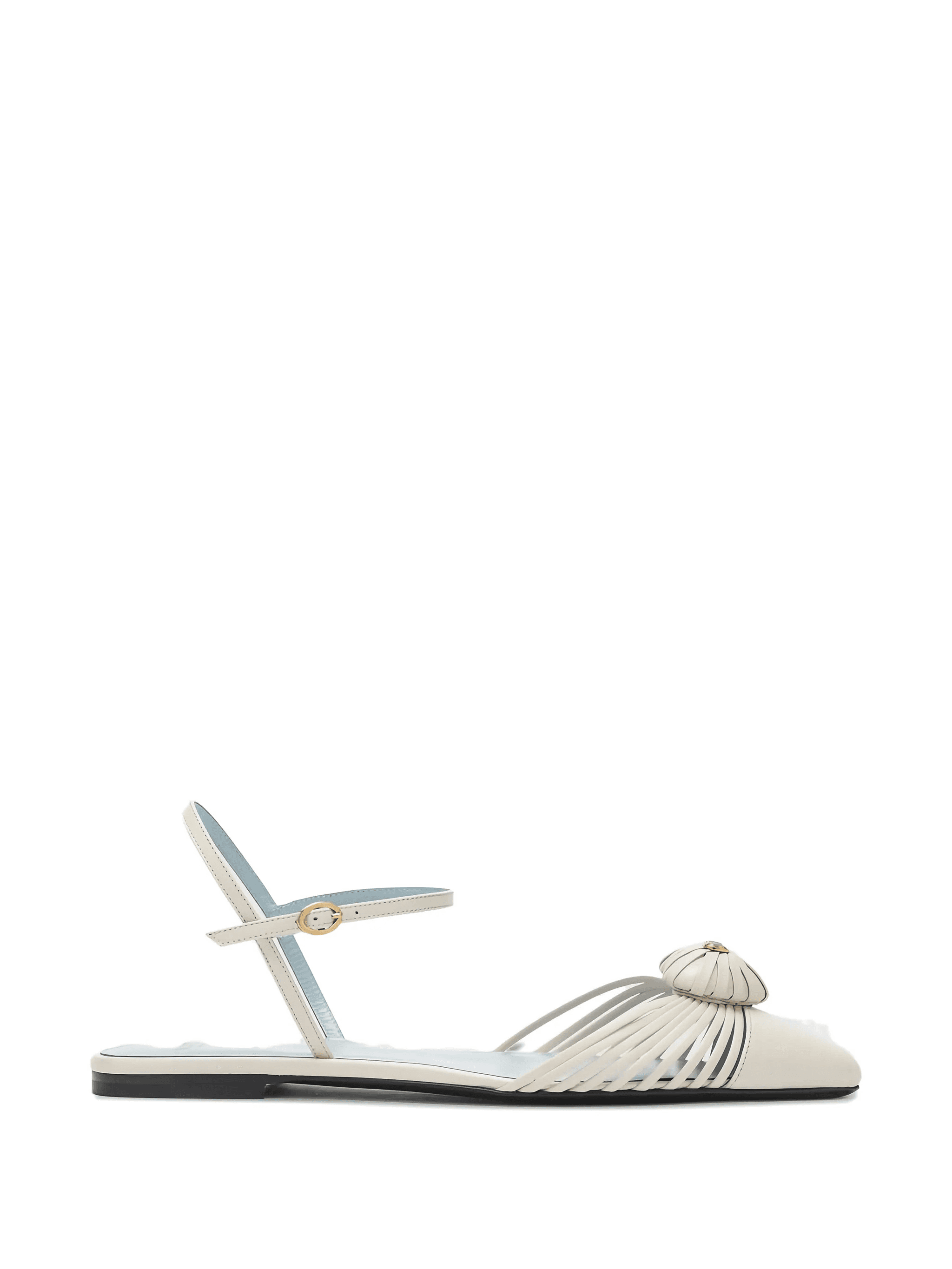 logo-detail pumps - Image 1