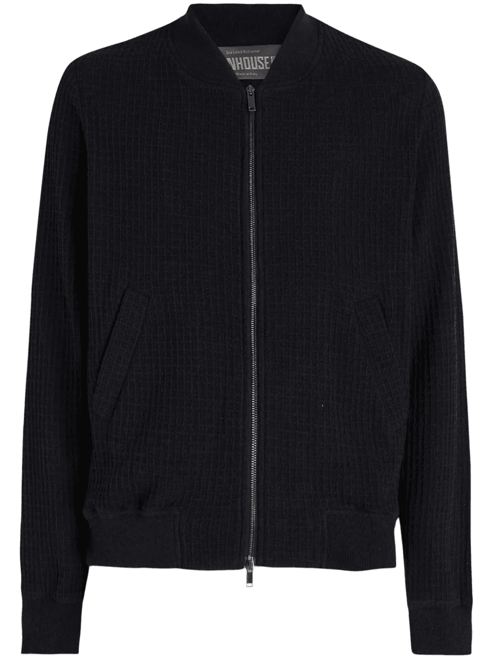 Davis cardigan - Image 1