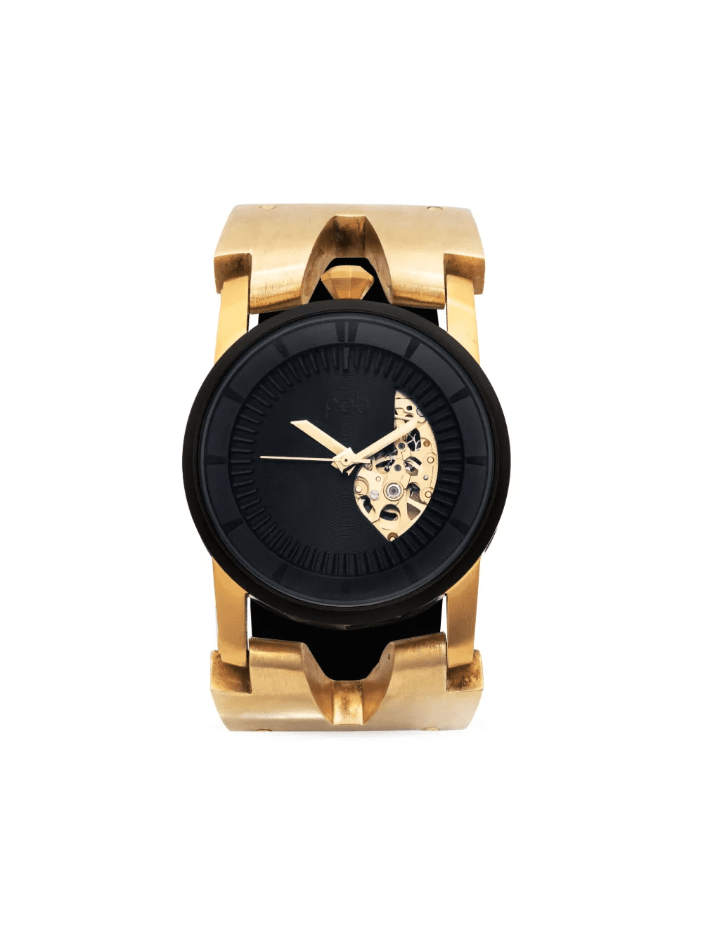 x Parts of Four Nº1000 44mm - Image 1