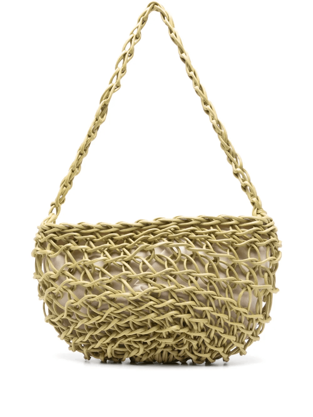 Lilla shoulder bag - Image 1