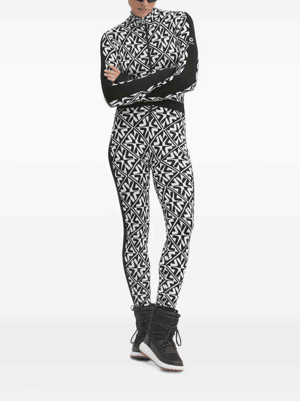 zip geometric all in one - Image 1