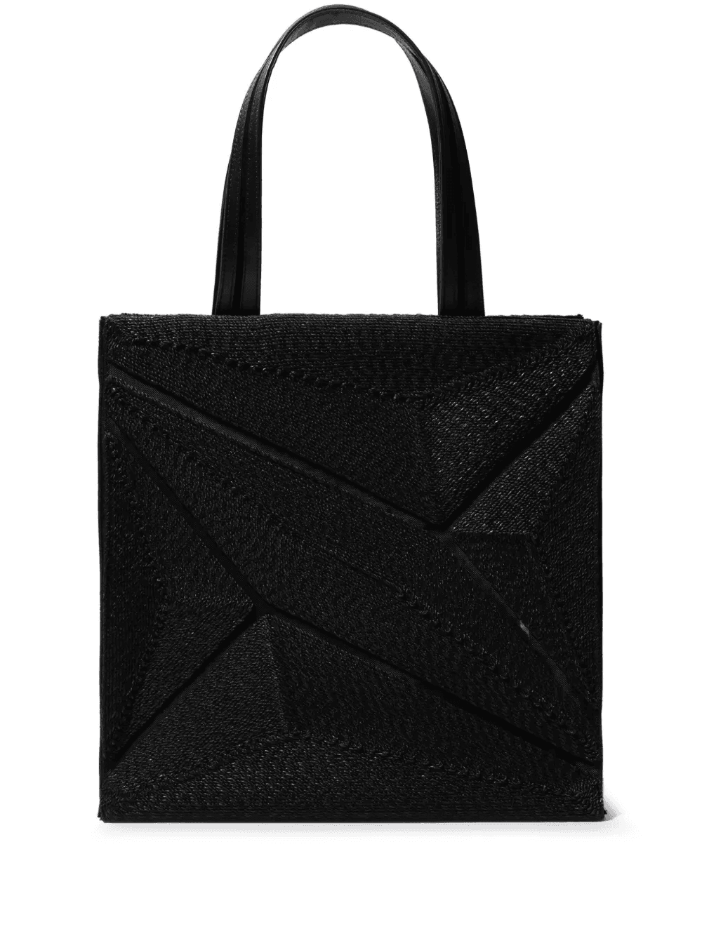 Aya crossbody bag - Image 1