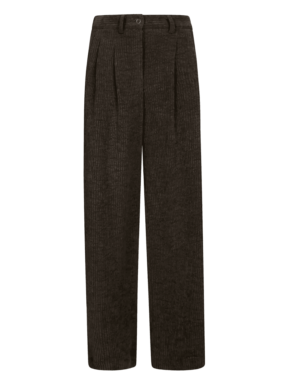 Katherine trousers - Image 1